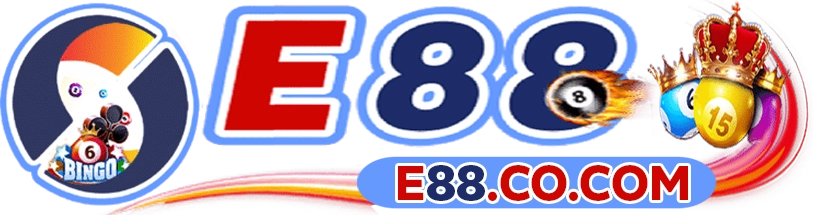 E88