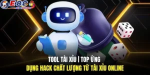 Giới thiệu thông tin sơ lược về hack game tài xỉu