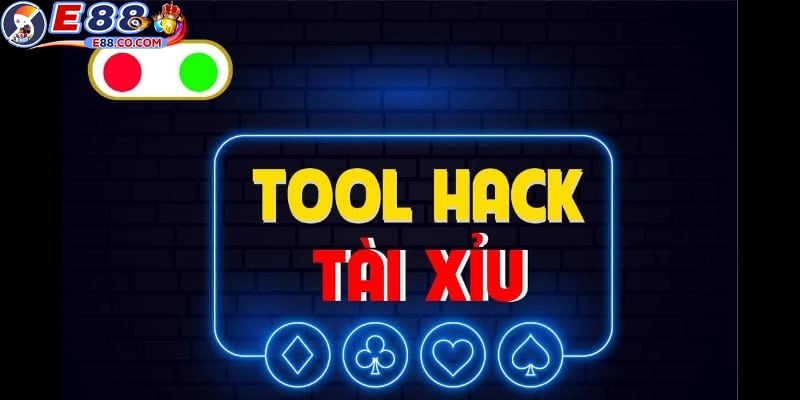 Ưu và nhược điểm cần nắm khi sử dụng tool tài xỉu